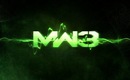 Modern-warfare-3-teaser-trailers